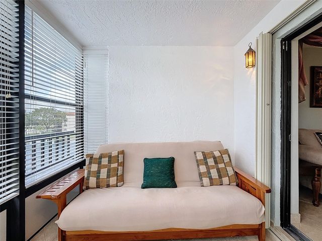 4930 E Sabal Palm Blvd 301, Tamarac, FL 33319