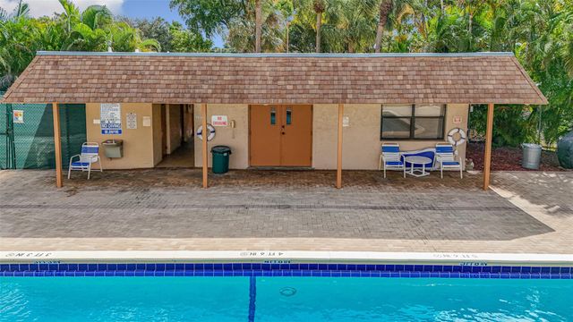 4930 E Sabal Palm Blvd 301, Tamarac, FL 33319