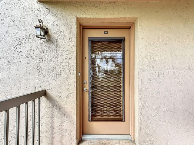 4930 E Sabal Palm Blvd 301, Tamarac, FL 33319