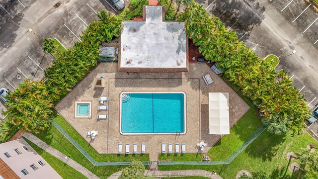 4930 E Sabal Palm Blvd 301, Tamarac, FL 33319