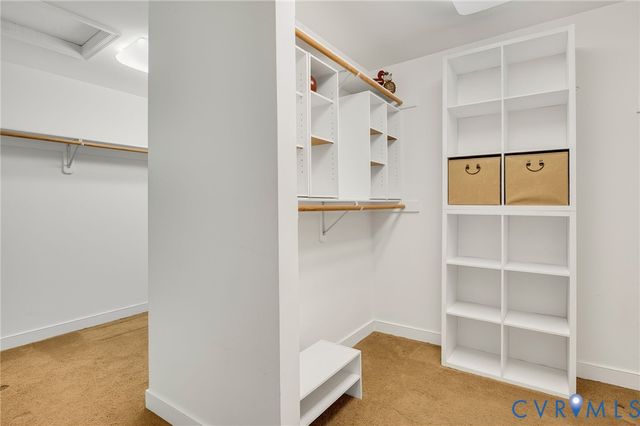 3256 Countryside West Dr, Gum Spring, VA 23065