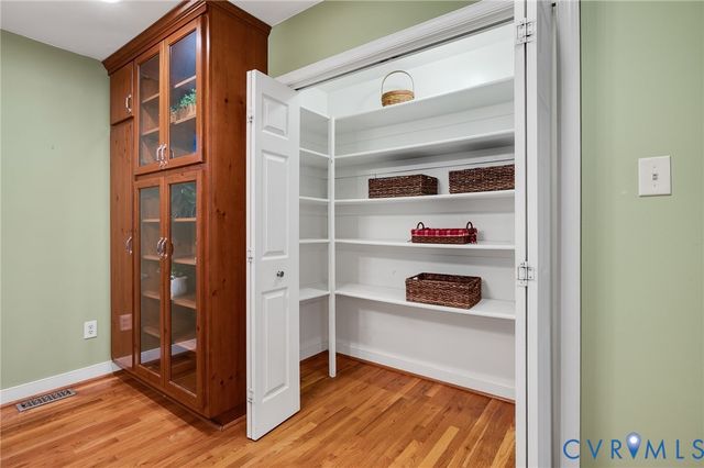 3256 Countryside West Dr, Gum Spring, VA 23065