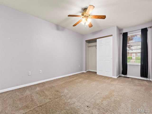933 Georgetowne Drive, O'fallon, IL 62269