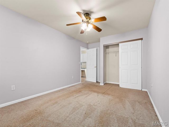933 Georgetowne Drive, O'fallon, IL 62269