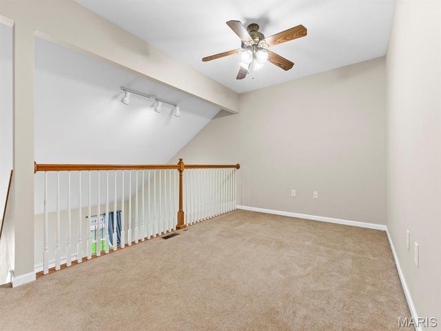 933 Georgetowne Drive, O'fallon, IL 62269