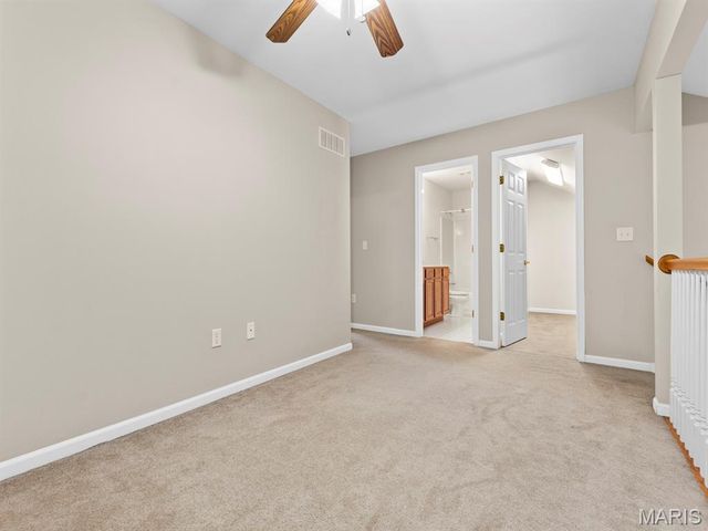 933 Georgetowne Drive, O'fallon, IL 62269