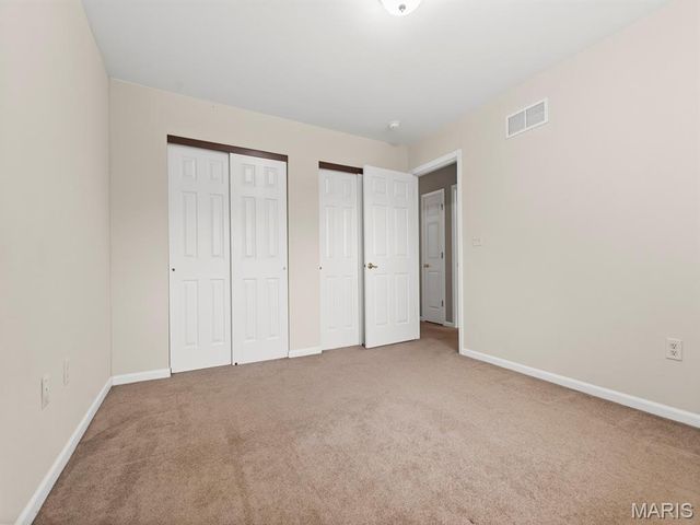933 Georgetowne Drive, O'fallon, IL 62269