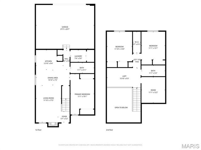 933 Georgetowne Drive, O'fallon, IL 62269