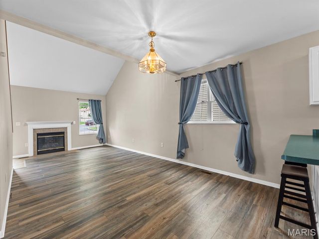 933 Georgetowne Drive, O'fallon, IL 62269