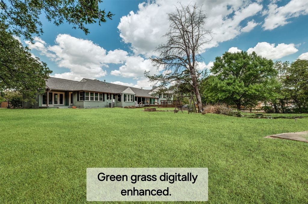 928 N Irving Heights Drive, Irving, TX 75061 — photo 2