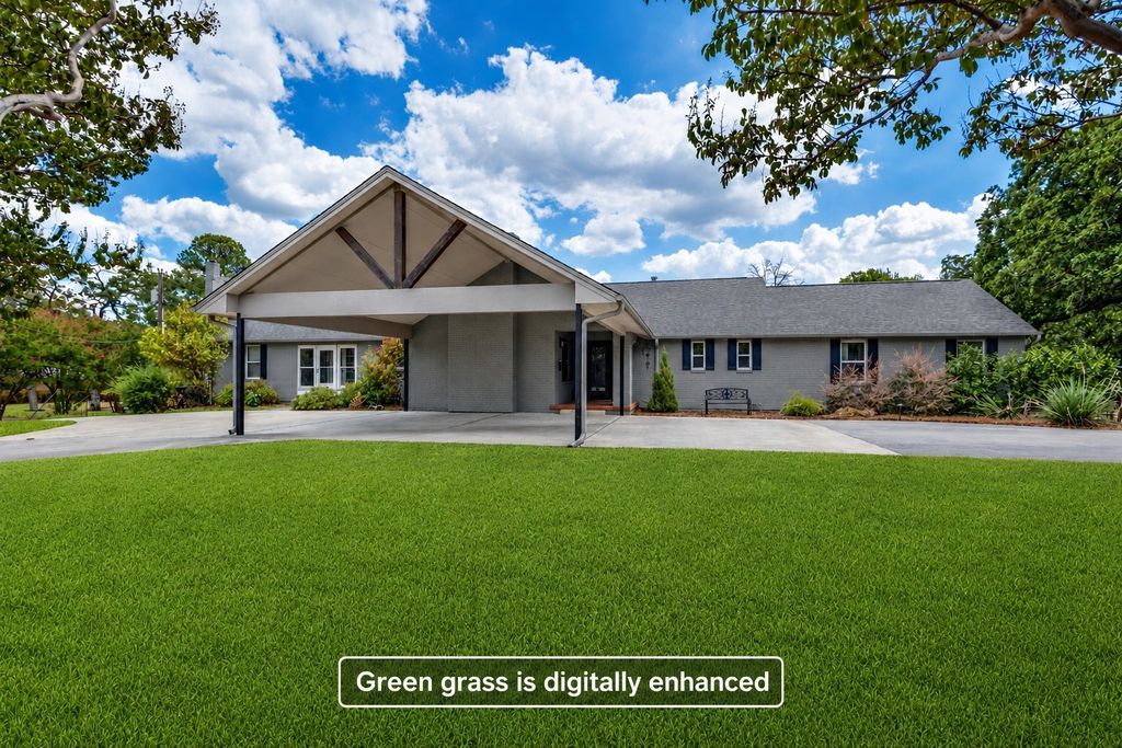 928 N Irving Heights Drive, Irving, TX 75061 — photo 3