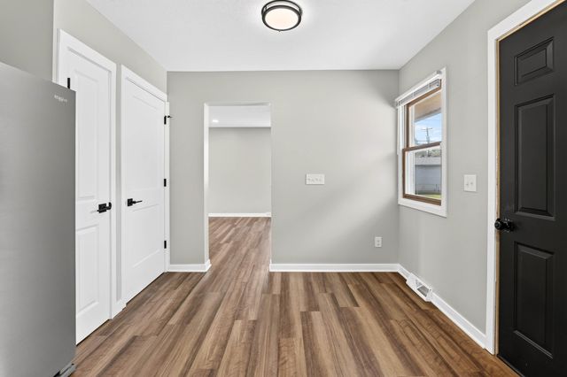 3212 3RD Avenue, Council Bluffs, IA 51501