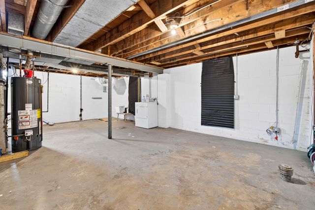 3212 3RD Avenue, Council Bluffs, IA 51501