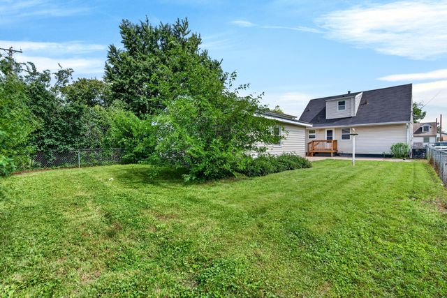3212 3RD Avenue, Council Bluffs, IA 51501