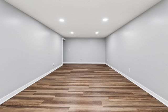 3212 3RD Avenue, Council Bluffs, IA 51501