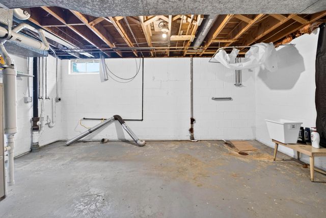 3212 3RD Avenue, Council Bluffs, IA 51501