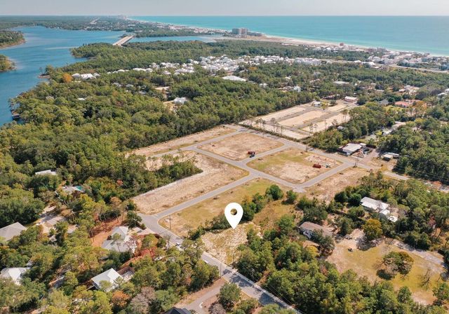 326 Pinewood Lane, Inlet Beach, FL 32461