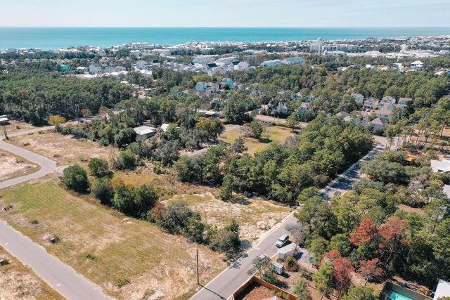 326 Pinewood Lane, Inlet Beach, FL 32461