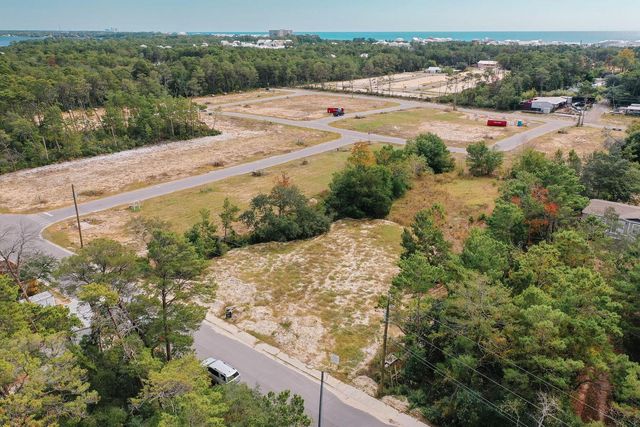 326 Pinewood Lane, Inlet Beach, FL 32461