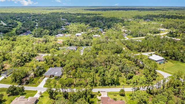 0 WESTCOTT ST, North Port, FL 34291