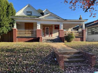 7315 1ST AVENUE N, Birmingham, AL 35206
