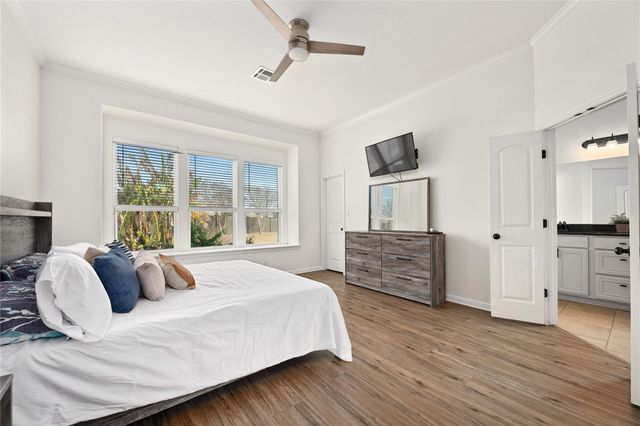 5504 Sabbia CV, Round Rock, TX 78665