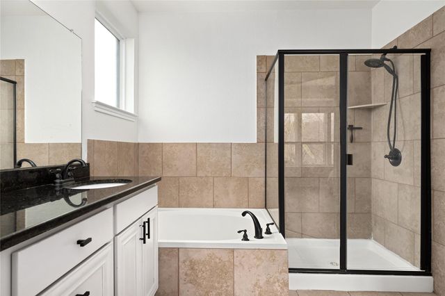 5504 Sabbia CV, Round Rock, TX 78665