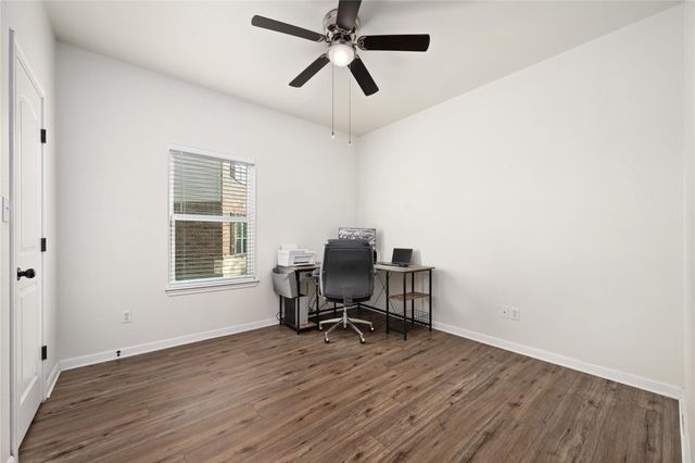 5504 Sabbia CV, Round Rock, TX 78665