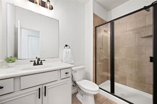 5504 Sabbia CV, Round Rock, TX 78665