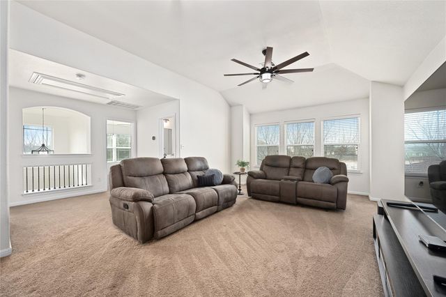 5504 Sabbia CV, Round Rock, TX 78665