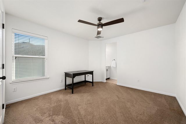 5504 Sabbia CV, Round Rock, TX 78665