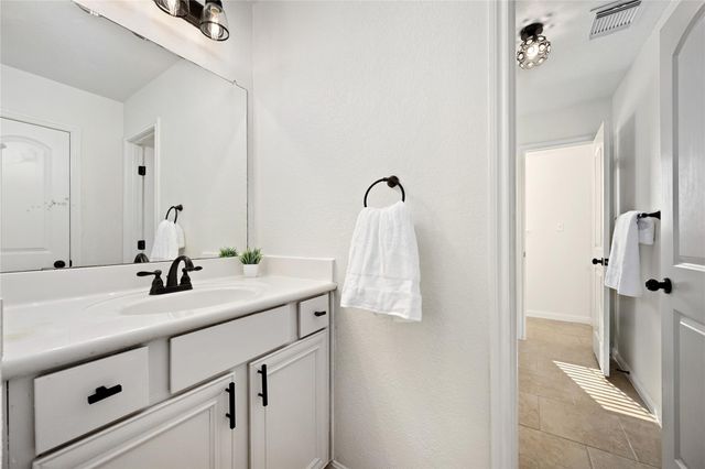 5504 Sabbia CV, Round Rock, TX 78665