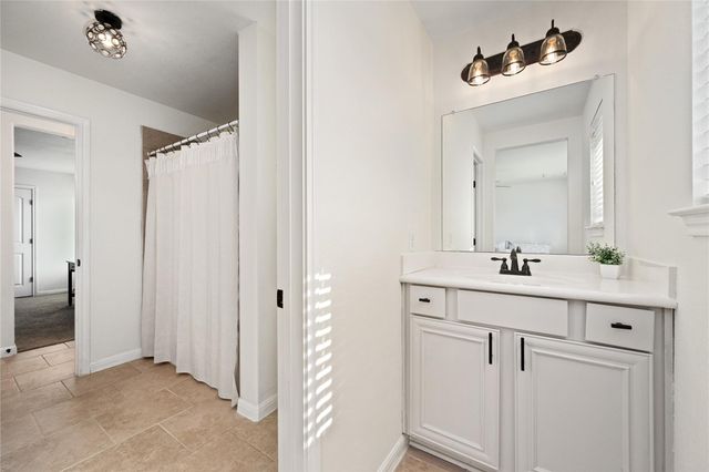 5504 Sabbia CV, Round Rock, TX 78665