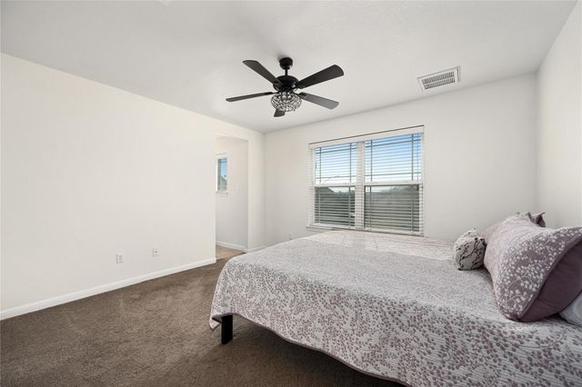 5504 Sabbia CV, Round Rock, TX 78665