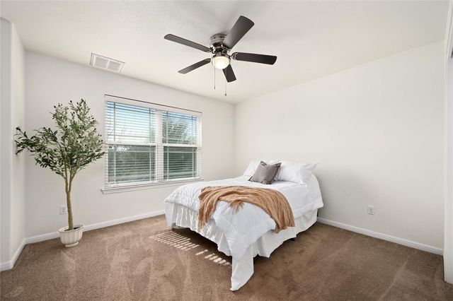 5504 Sabbia CV, Round Rock, TX 78665