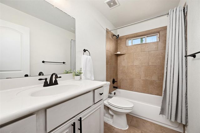 5504 Sabbia CV, Round Rock, TX 78665