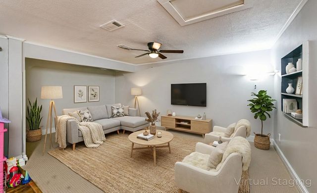 3405 Lylac Lane, Bossier City, LA 71112