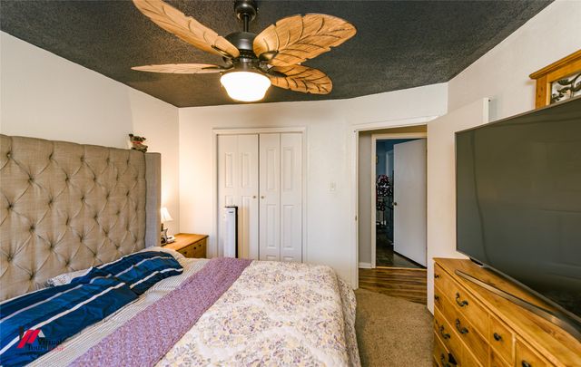 3405 Lylac Lane, Bossier City, LA 71112