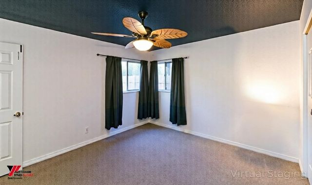 3405 Lylac Lane, Bossier City, LA 71112