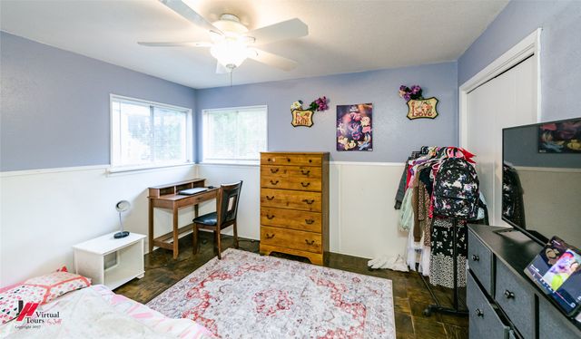 3405 Lylac Lane, Bossier City, LA 71112