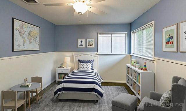 3405 Lylac Lane, Bossier City, LA 71112