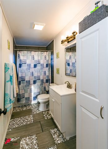 3405 Lylac Lane, Bossier City, LA 71112