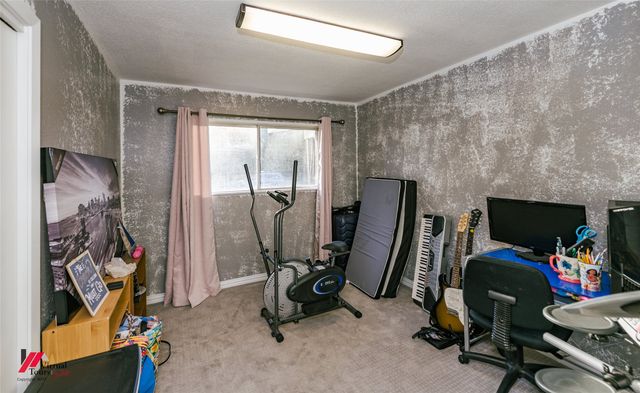 3405 Lylac Lane, Bossier City, LA 71112