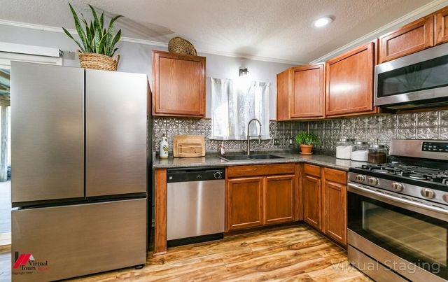 3405 Lylac Lane, Bossier City, LA 71112