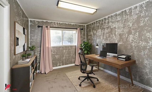 3405 Lylac Lane, Bossier City, LA 71112