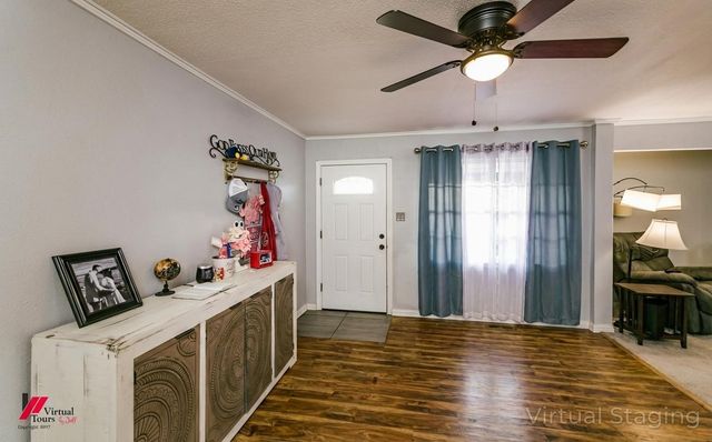 3405 Lylac Lane, Bossier City, LA 71112