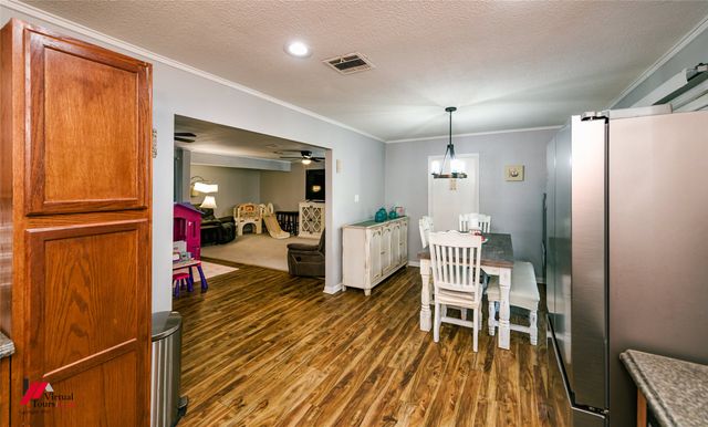 3405 Lylac Lane, Bossier City, LA 71112