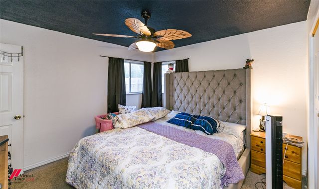 3405 Lylac Lane, Bossier City, LA 71112