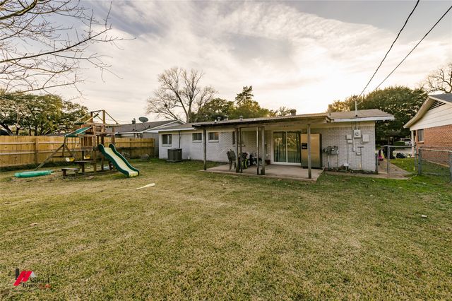 3405 Lylac Lane, Bossier City, LA 71112