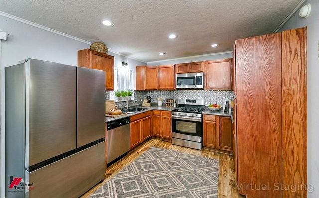 3405 Lylac Lane, Bossier City, LA 71112